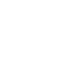 Nemanja Smiljic Web Developer