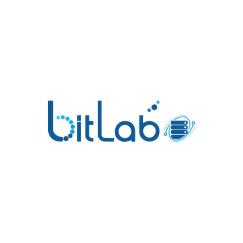 Nemanja Smiljic | Partners | Bitlab