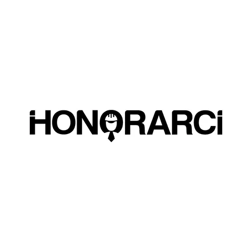 Nemanja Smiljic | Partners | Honorarci