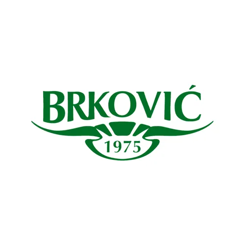 Nemanja Smiljic | Portfolio | Brkovic