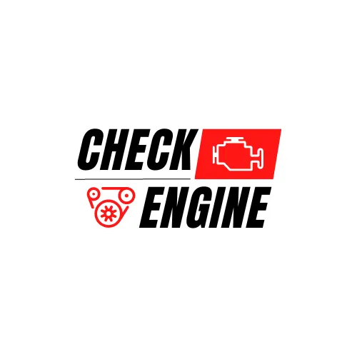 Nemanja Smiljic | Portfolio | Check Engine