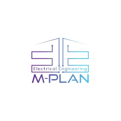 Nemanja Smiljic | Portfolio | EEM-PLAN