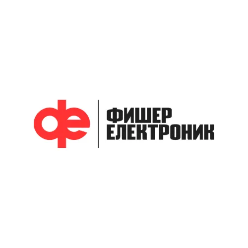 Nemanja Smiljic | Portfolio | Fisher Elektronik