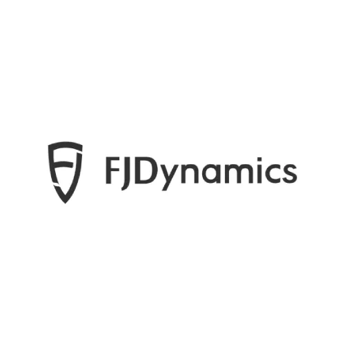Nemanja Smiljic | Portfolio | FJDynamics