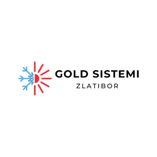 Nemanja Smiljic | Portfolio | Gold Sistemi