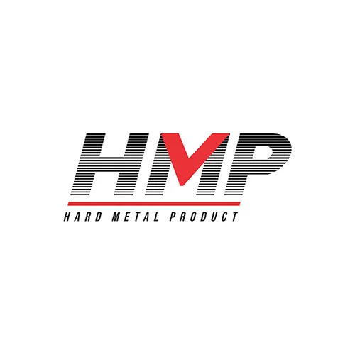 Nemanja Smiljic | Portfolio | Hard Metal Product