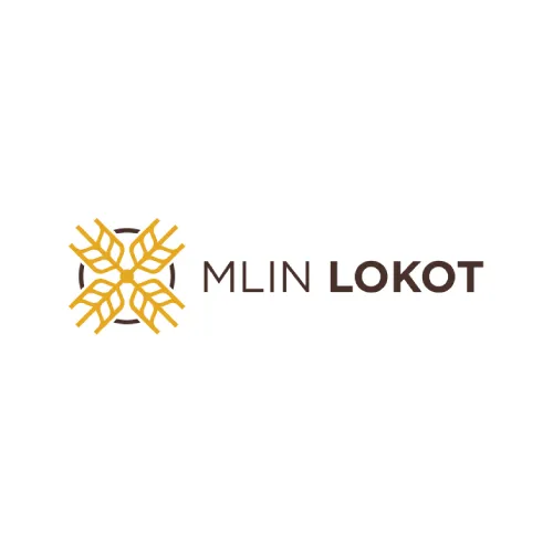 Nemanja Smiljic | Portfolio | Mlin Lokot