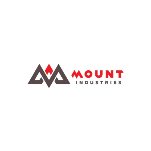 Nemanja Smiljic | Portfolio | Mountind