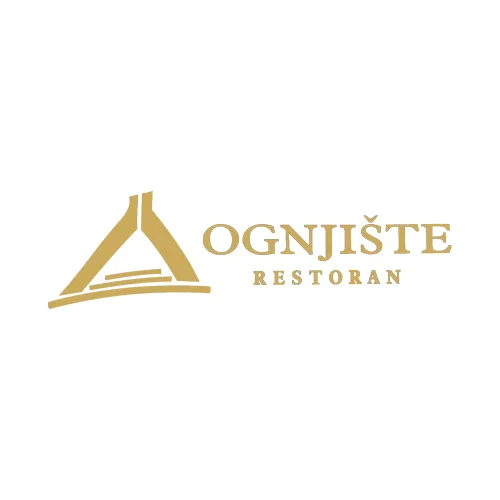 Nemanja Smiljic | Portfolio | Restoran Ognjiste