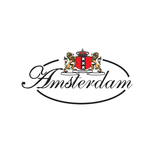 Nemanja Smiljic | Portfolio | Restoran Splav Amsterdam
