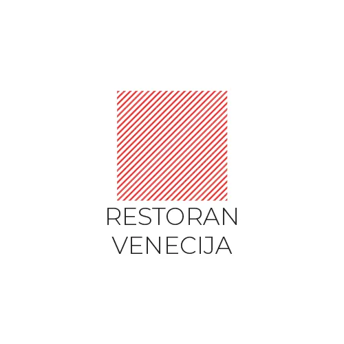 Nemanja Smiljic | Portfolio | Restoran Venecija