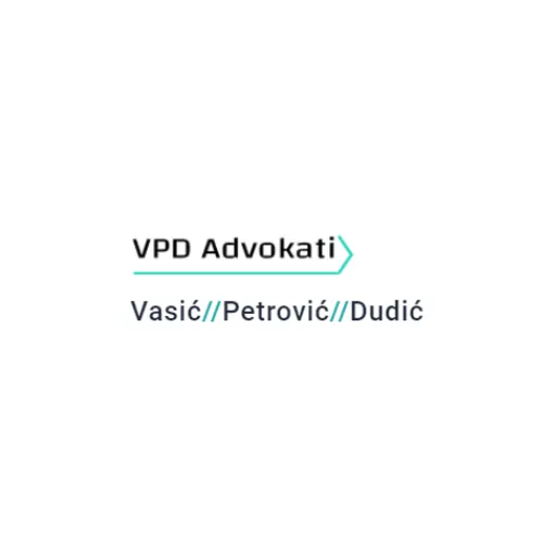 Nemanja Smiljic | Portfolio | VPD Advokati